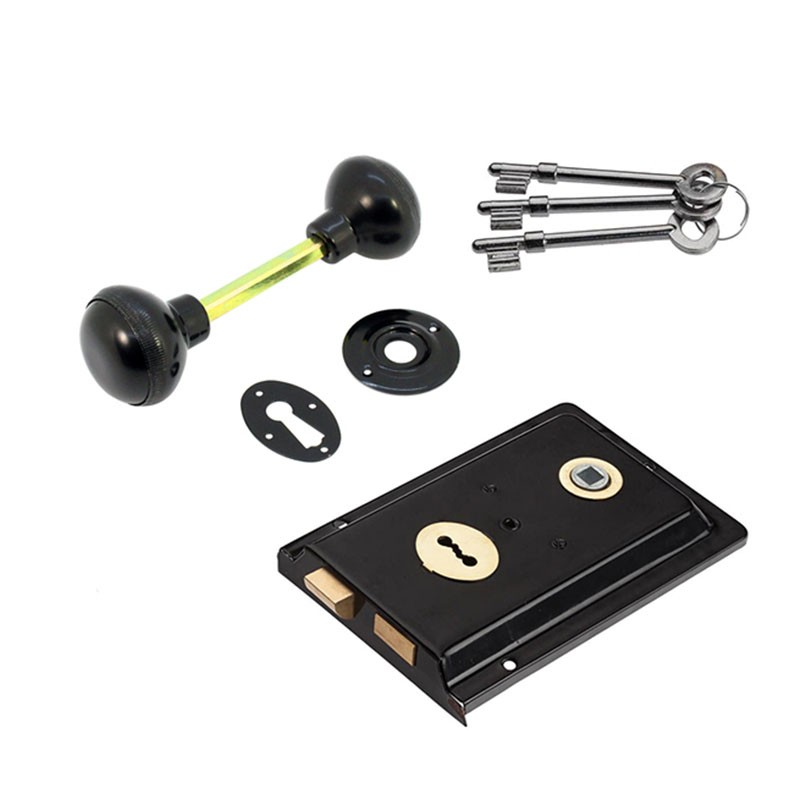 LOCKSET BBL RIM METAL HANDLE.jpg